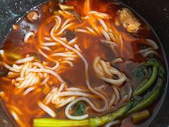 -聚宝螺蛳粉(聚宝店)