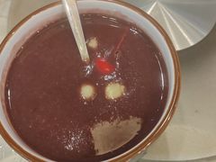 -粤秀小厨·广式早茶(辽宁路店)