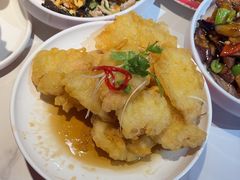 -李老哈·东北菜(宋园路店)