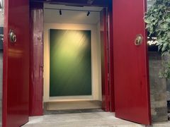 -The Georg(东华门店)