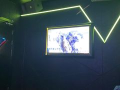 -秀KTV(中街益田假日世界店)