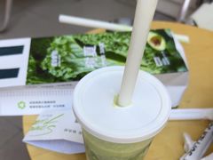 -树夏(鹭洲里店)