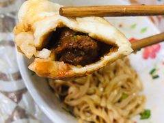 -依云煎包店