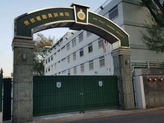 -江仔记粉面专家