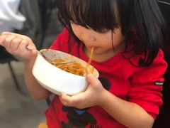-宜家·瑞典风味餐厅(天津东丽商场店)