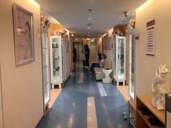 -深圳美莱医疗美容医院