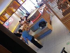 -同乐馆(阳光店)