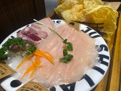 -潮澎派·潮州菜(南国明珠店)