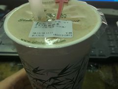 -1点点(芦潮港店)