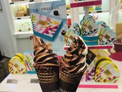 -GODIVA(印象城店)