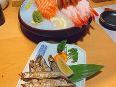 -文三酒肆自助放题(新街口友谊广场店)