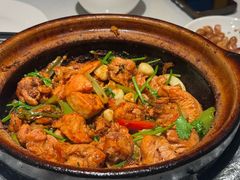 -煲煲好(朝阳门店)