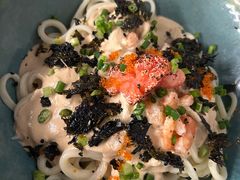 -里面·Noodlology(机电院店)