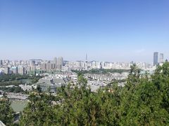 -云龙山