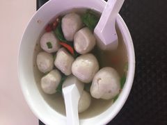 -纽顿熟食中心