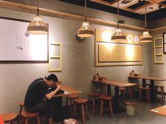 -罗罐中米粉(人信汇店)