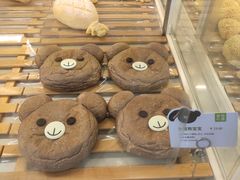 -奈雪的茶(石厦时代广场店)