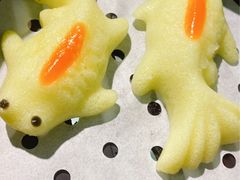 -苏梦江南·淮扬菜(夫子庙店)