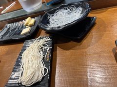 -呷哺呷哺 黄金牧场 (回龙观港龙店)