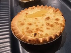 -必胜客(欢乐颂店)