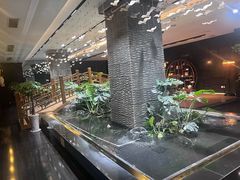 -新廊桥(原科华廊桥店)