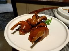-九朝会昆曲·宴(望京店)
