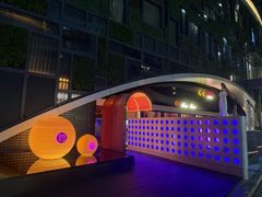 -豹豹私房火锅(侨城坊店)
