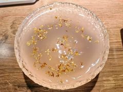 -大潮淮·淮扬菜(何园旗舰店)