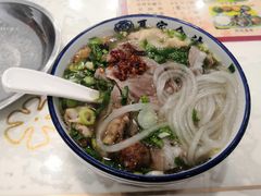 -夏家合汁(天润花园小区店)