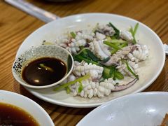-潮粥馆(长江花园店)