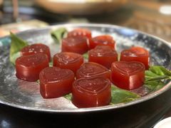 -猪腰一家·地道佛山菜(里水店)