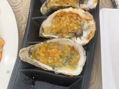 -湛江渔港·大排档(乐园路总店)