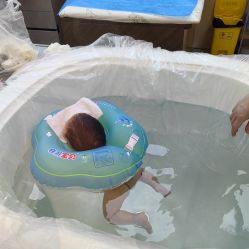 -安琪朵朵独栋花园月子中心