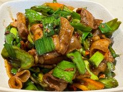 -嘉丰湘菜馆(芳群园店)