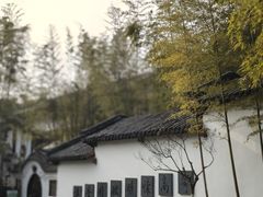 -求雨山文化公园