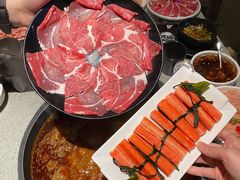 -园里火锅(仁和新城店)