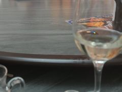 -小城外婆肴私房菜.家宴聚集点(圆明园颐和园·清河上地店)