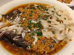 -外婆家(西红门荟聚购物中心店)