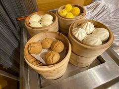 -北京丽景湾国际酒店