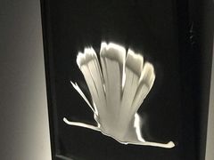 -徐汇艺术馆