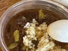 -三生小馆(亭知路店)