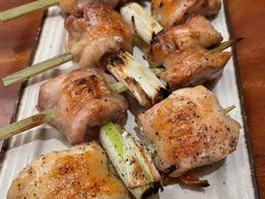 -森味花园·日本料理(伊藤洋华堂亚运村店)