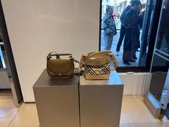 -比斯特上海购物村精品奥特莱斯