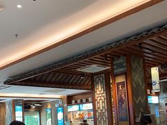 -客家汇·客家传承菜(水库店)