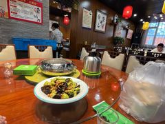 -荣鹏风味烀饼总店