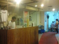 android_upload_pic-陈有良尖椒鸡(渝中旗舰店)