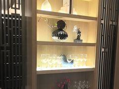 -外滩·云南人家(昆明旗舰店)