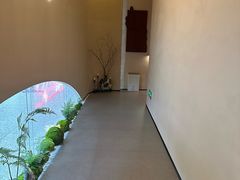 -手技王·影院足道·SPA(深圳之眼店)