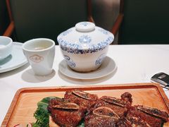 -小荔园·粤菜小馆(美的悦然广场店)