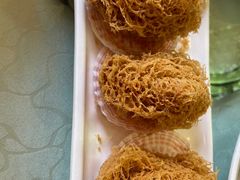 -螺涌海鲜酒楼(增槎路店)